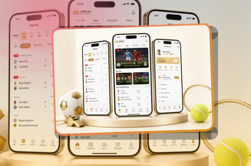 问鼎pgAPP访问模块图