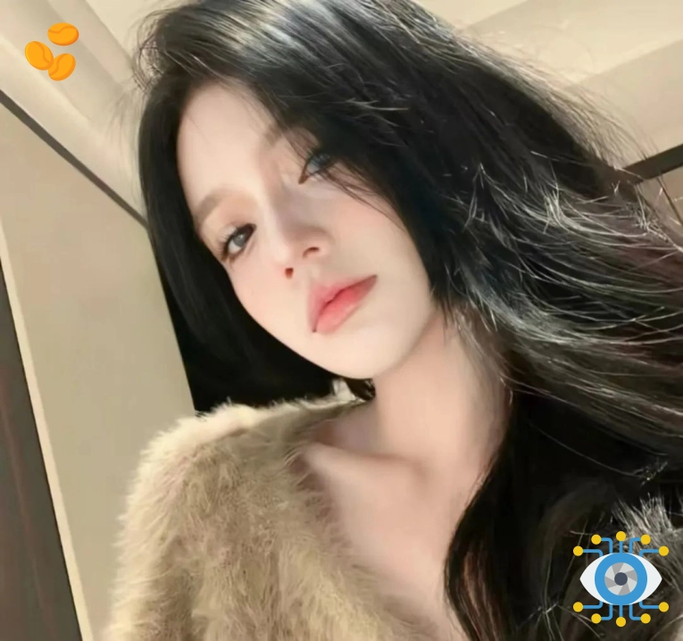曾女士