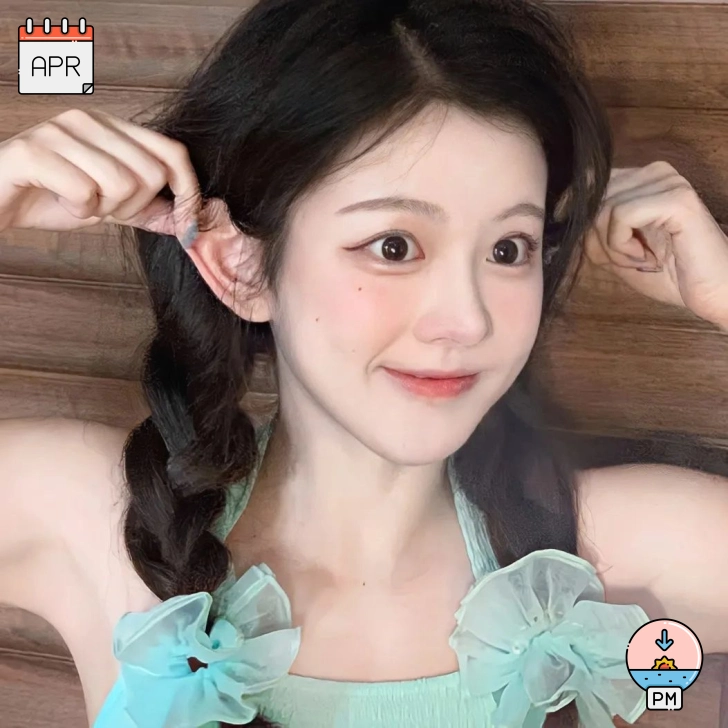 问鼎pg用户头像一
