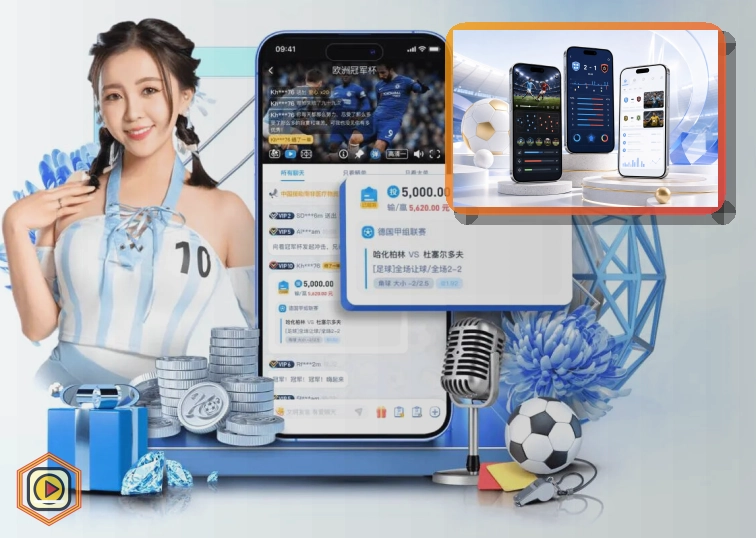问鼎pg把常用服务放在前面